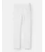 Lafayette 148 Techno Stretch Twill Stanton Pants