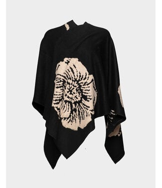 Ginny Wrap