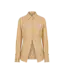 PAMELA STEVENSON Pia Blouse