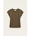 BA&SH Pio T-Shirt