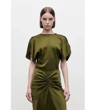 VICTORIA BECKHAM Bela Top