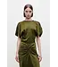 VICTORIA BECKHAM Bela Top