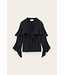 BA&SH Betty Blouse