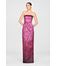 THEIA Cleo Gown