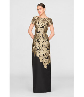 THEIA Melina Dress