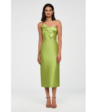 THEIA Aliana Dress