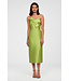 THEIA Aliana Dress