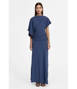 ACLER Lansvale Maxi Dress