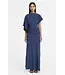ACLER Lansvale Maxi Dress