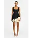 ACLER Pidgeonberry Mini Dress