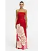 ACLER Lingle Maxi Dress