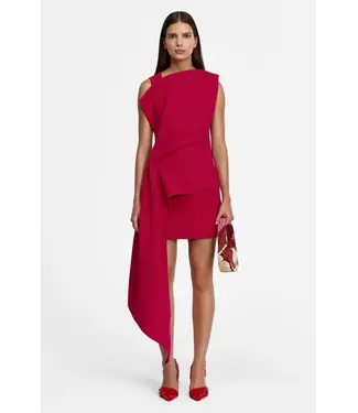 ACLER Quindus Mini Dress