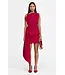 ACLER Quindus Mini Dress