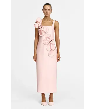 ACLER Radburn Maxi Dress