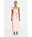 ACLER Radburn Maxi Dress