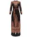 ZIMMERMANN Ascent Sheath Dress