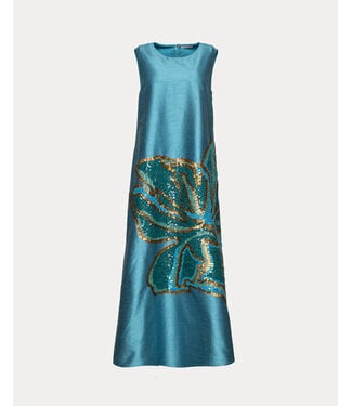 Alice Midi Dress
