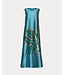 Alice Midi Dress