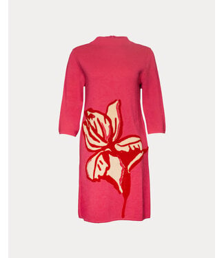 Annie Dress