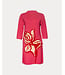 Annie Dress
