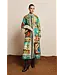 ALEMAIS Ace Shirtdress