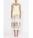 Lysette Dress