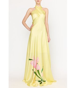 Eliza Dress