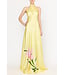Eliza Dress