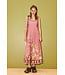 ALEMAIS Zuri Ballet Sundress