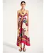 LA DOUBLE J Turn Around Dress