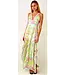 TRISHA PATERSON COLLECTION Margarita Dress