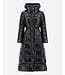 HERNO Nylon Ultralight Trench Coat