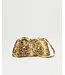 MANSUR GAVRIEL Oversized Cloud Clutch