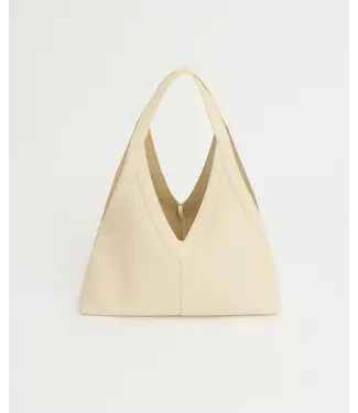 MANSUR GAVRIEL Soft Medium Tote