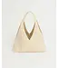 MANSUR GAVRIEL Soft Medium Tote