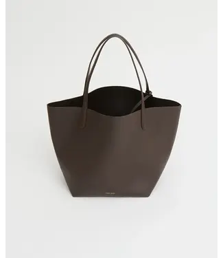 MANSUR GAVRIEL Everyday Soft Tote
