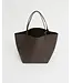 MANSUR GAVRIEL Everyday Soft Tote
