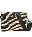 THINK ROYLN Bum Bag 2.0 - Brown Zebra