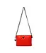THINK ROYLN Almost Famous Leather Bag