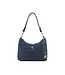 THINK ROYLN The Heartbreaker - Indigo Suede