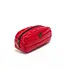 THINK ROYLN Touch-Up Travel Pouch - Lipstick Patent