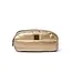 THINK ROYLN Touch-Up Travel Pouch - Pearl Cashmere
