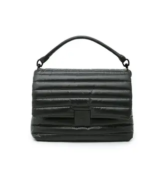 THINK ROYLN The Lady Bag - Pearl Black
