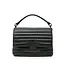 THINK ROYLN The Lady Bag - Pearl Black