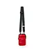 THINK ROYLN Buzz Me Bag - Lipstick Patent