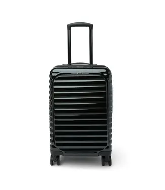 THINK ROYLN Accomplice Suitcase - Black