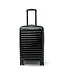 THINK ROYLN Accomplice Suitcase - Black