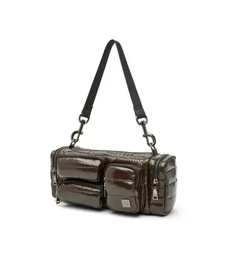 THINK ROYLN The Lady Cargo Bag