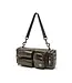 THINK ROYLN The Lady Cargo Bag