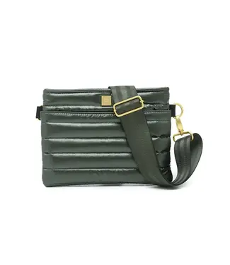 THINK ROYLN Bum Bag 2.0 - Pearl Olive